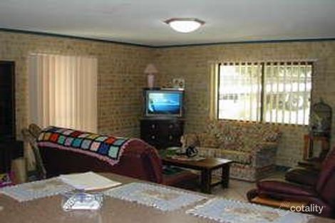 Property photo of 387 Glenview Road Glenview QLD 4553