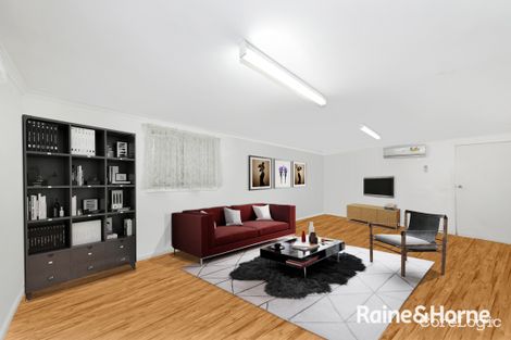 Property photo of 6 Golding Court Springvale South VIC 3172