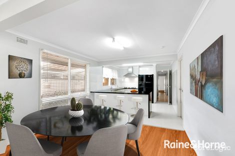 Property photo of 6 Golding Court Springvale South VIC 3172