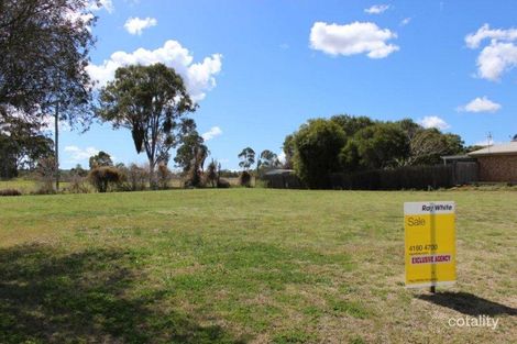 2 Banksia Dr, Kingaroy, QLD 4610