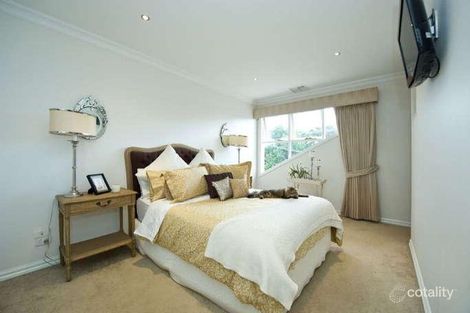 Property photo of 1 Bramcote Drive Westmeadows VIC 3049