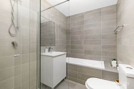 Property photo of 502/628 Canterbury Road Belmore NSW 2192