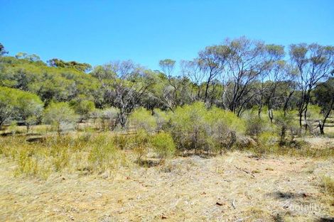 Property photo of 2030 Ash Road Chidlow WA 6556