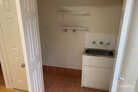 Property photo of 8/1 Flat Street Leichhardt NSW 2040