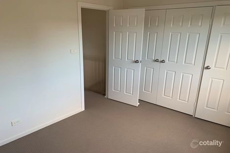 Property photo of 8/1 Flat Street Leichhardt NSW 2040