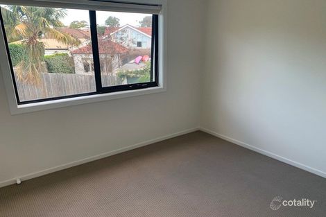 Property photo of 8/1 Flat Street Leichhardt NSW 2040