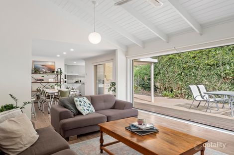 Property photo of 2/37 Jackson Street Anglesea VIC 3230