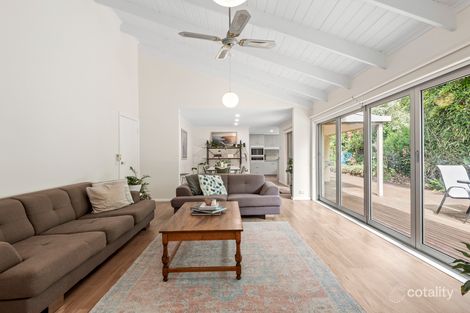 Property photo of 2/37 Jackson Street Anglesea VIC 3230