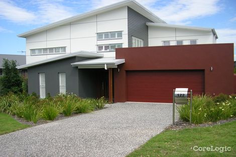 122 Birchwood Cres, Brookwater, QLD 4300