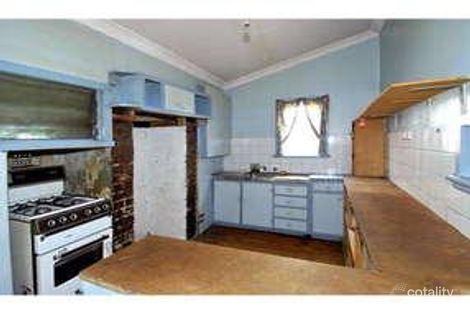 Property photo of 105 Coronation Street Kingsville VIC 3012