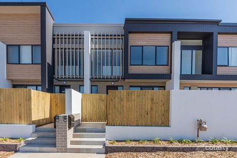 Property photo of 24 Melomys Circuit Throsby ACT 2914