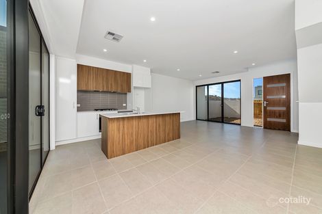 Property photo of 24 Melomys Circuit Throsby ACT 2914