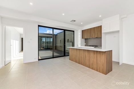 Property photo of 24 Melomys Circuit Throsby ACT 2914