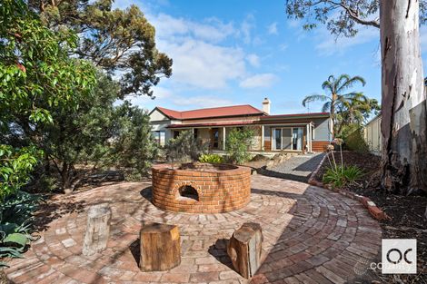 29 Pridmore Ave, Mclaren Vale, SA 5171