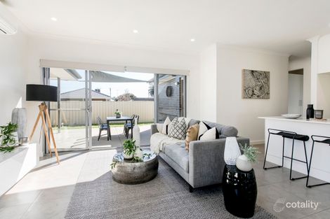 Property photo of 57A Shierlaw Street Richmond SA 5033