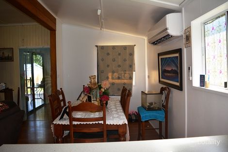Property photo of 45 Arthur Street Tambo QLD 4478