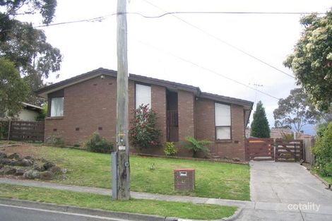 549 Burwood Hwy, Vermont South, VIC 3133