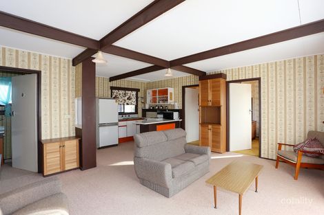 Property photo of 212 Thompson Avenue Cowes VIC 3922