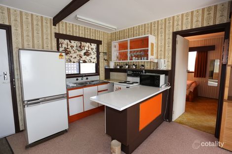 Property photo of 212 Thompson Avenue Cowes VIC 3922