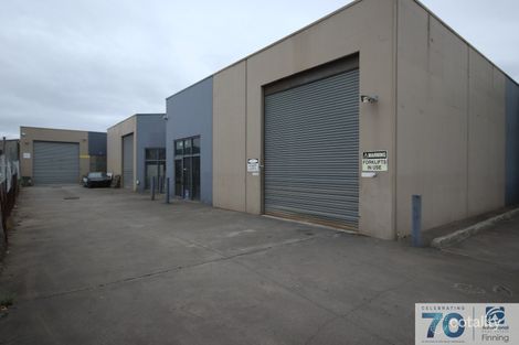 1/24 Station St, Cranbourne, VIC 3977