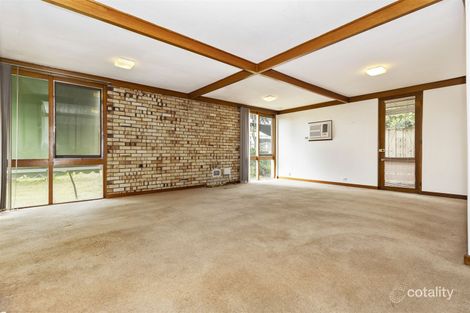 3 Bragor Pl, Ardross, WA 6153