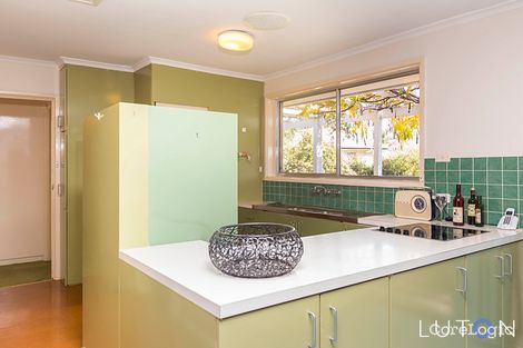 Property photo of 9 Ogilvie Place Garran ACT 2605