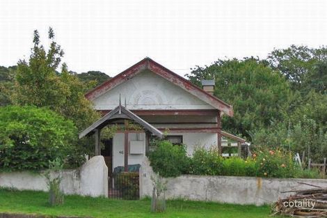 46 Eunoe St, Katoomba, NSW 2780