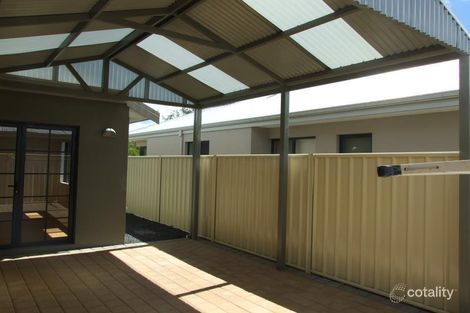 Property photo of 67 Thomas Street West Busselton WA 6280