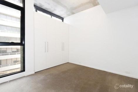 Property photo of 102/368 Little Collins Street Melbourne VIC 3000
