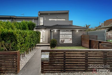 2/33 William St, Glenroy, VIC 3046