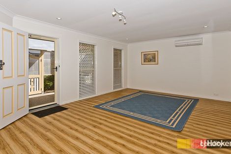 Property photo of 9 Fallow Street Chermside West QLD 4032