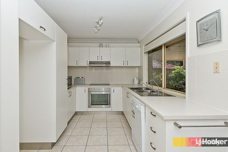 Property photo of 9 Fallow Street Chermside West QLD 4032