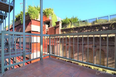 850/243-271 Pyrmont St, Pyrmont, NSW 2009