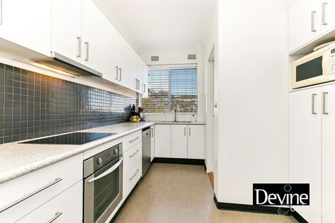 Property photo of 2/35-37 Jeffrey Street Canterbury NSW 2193