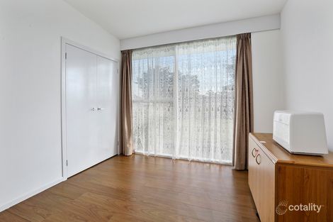 Property photo of 140 Hicks Street Lara VIC 3212