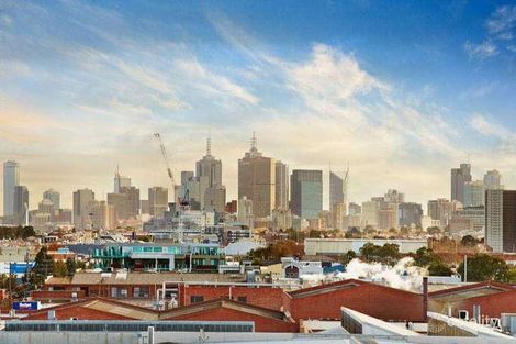 173/73 River St, Richmond, VIC 3121