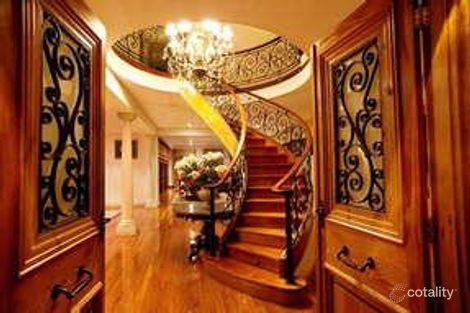 Property photo of 2 Eagling Street Keilor VIC 3036