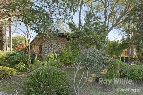 Property photo of 42 Excelsior Parade Carey Bay NSW 2283