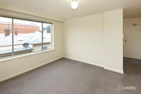 Property photo of 8/81 Edinburgh Street Richmond VIC 3121