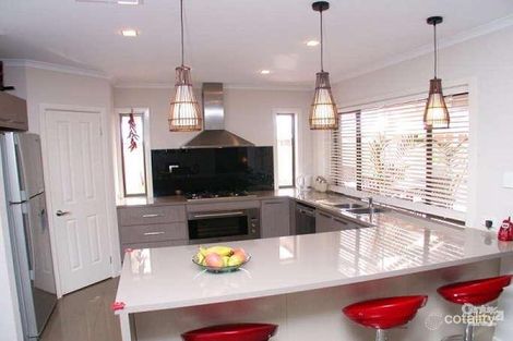 Property photo of 9 Tidal Street Seaford Meadows SA 5169