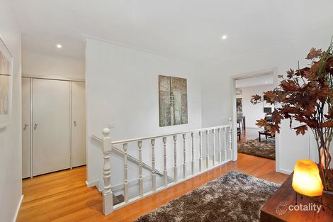 Property photo of 19 Wilson Concourse Croydon North VIC 3136