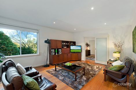 Property photo of 19 Wilson Concourse Croydon North VIC 3136