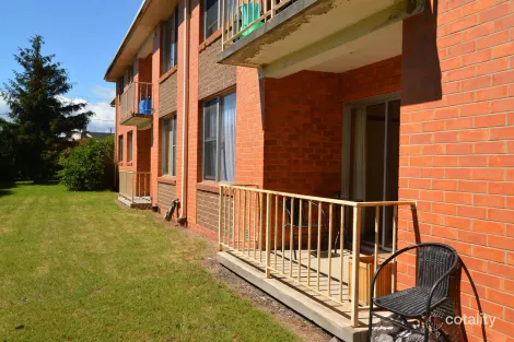 14 Strahan St, South Burnie, TAS 7320