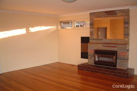 Property photo of 51 Leicester Avenue Glen Waverley VIC 3150