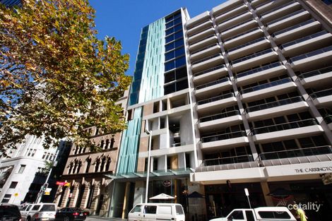 61 York St, Sydney, NSW 2000
