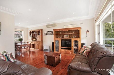 Property photo of 149 Frenchs Forest Road West Frenchs Forest NSW 2086