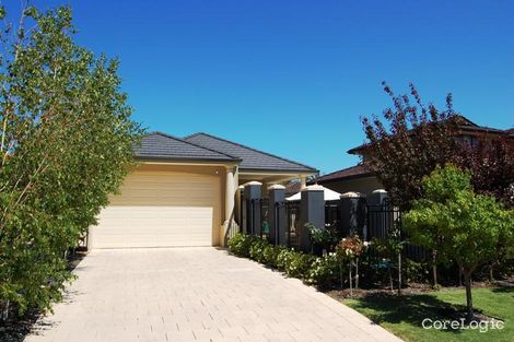 Property photo of 9 Heron Place Churchlands WA 6018