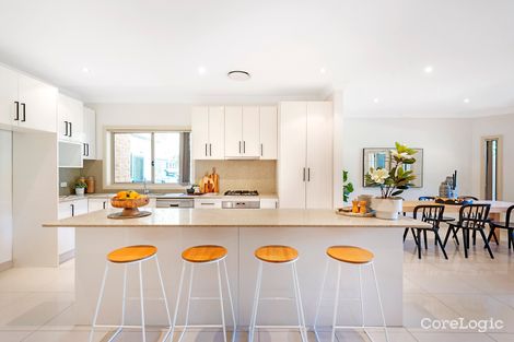 Property photo of 29A Henry Street Ryde NSW 2112