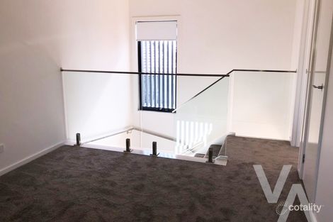 Property photo of 2/78 Selwyn Street Merewether NSW 2291
