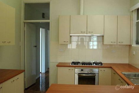 Property photo of 18 The Battlement Castlecrag NSW 2068